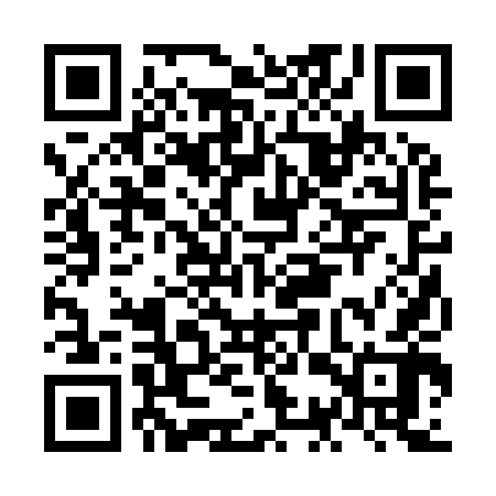 QR code for NCR942