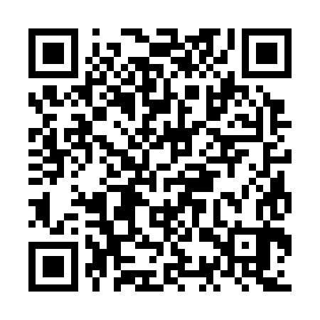 QR code for NCS383