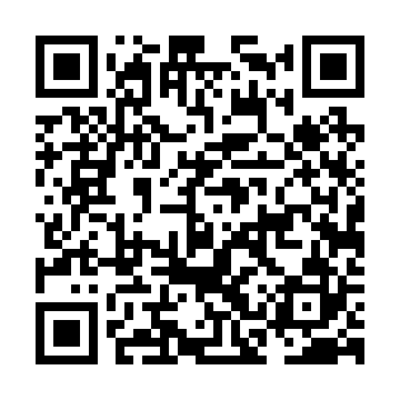 QR code for NCT222