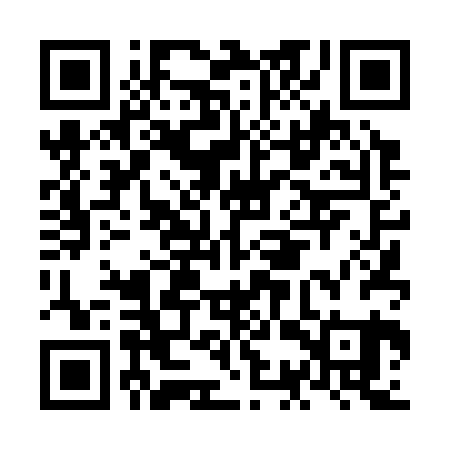 QR code for NCT321