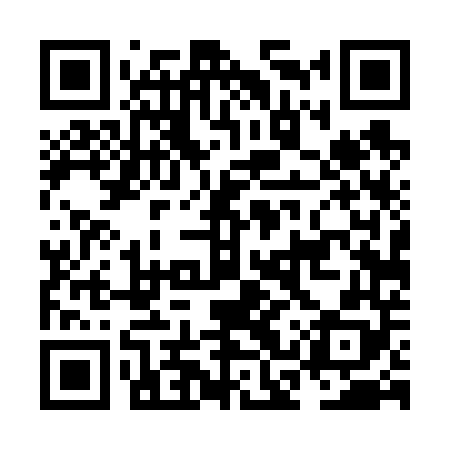 QR code for NCT648