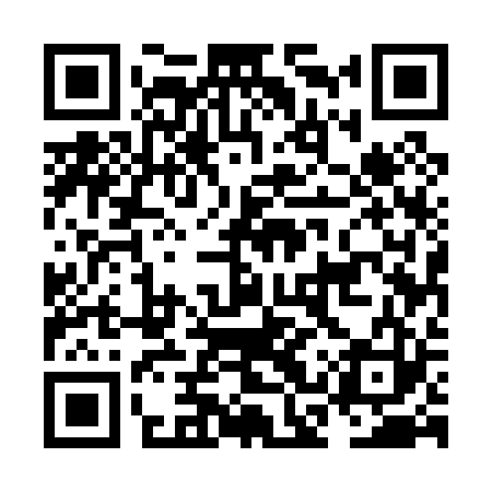 QR code for NCU023