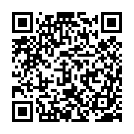 QR code for NCU463
