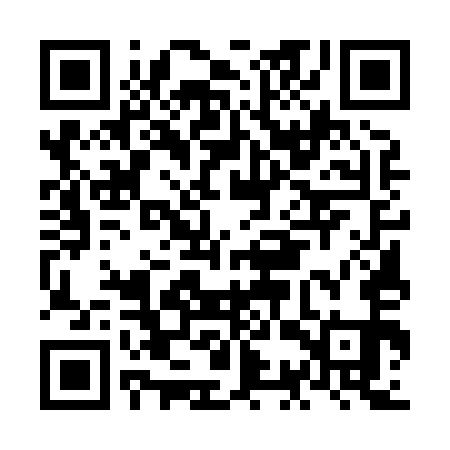 QR code for NCU851
