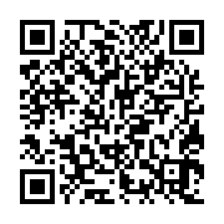 QR code for NCW143