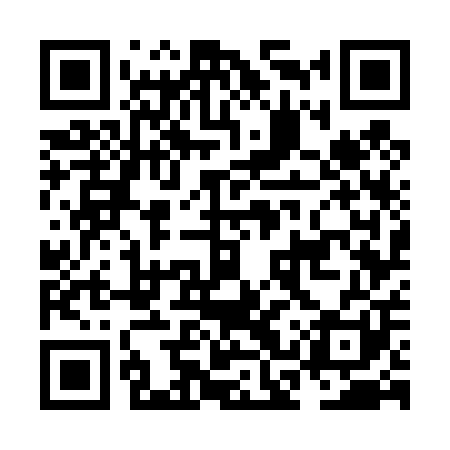 QR code for NCW401