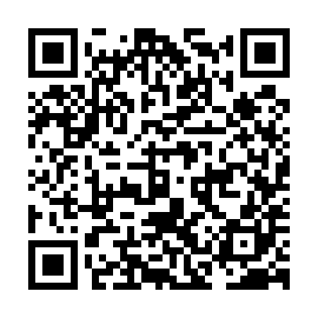 QR code for NCW580