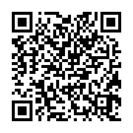 QR code for NCW862