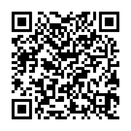 QR code for NCW901