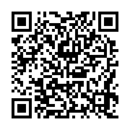 QR code for NCX377