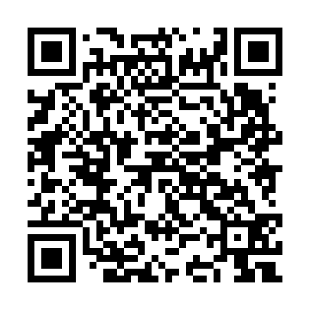 QR code for NCX632