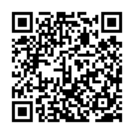 QR code for NCX634