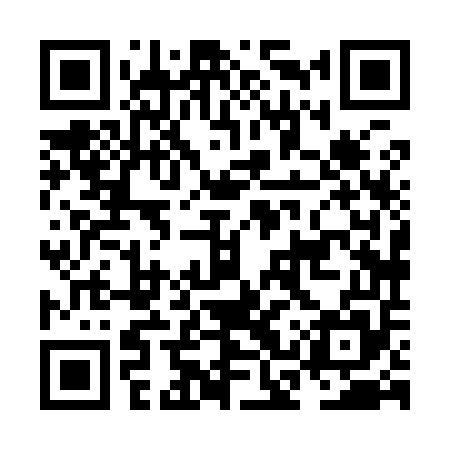 QR code for NCX955