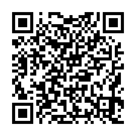 QR code for NCY071