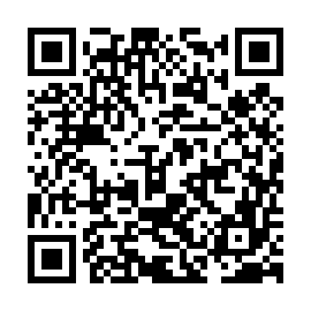 QR code for NCY456