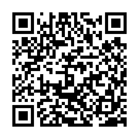 QR code for NCY632