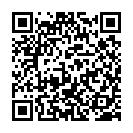 QR code for NCY798