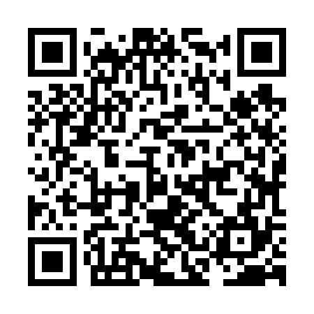 QR code for NCZ674