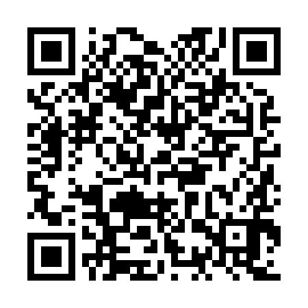 QR code for NCZ890