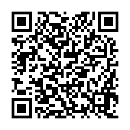 QR code for NCZ996