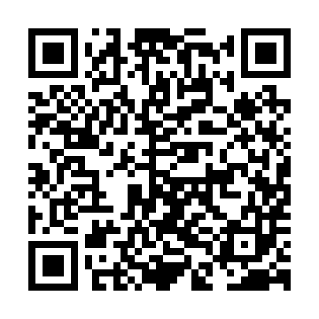 QR code for NDA283