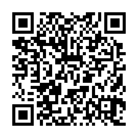 QR code for NDA365