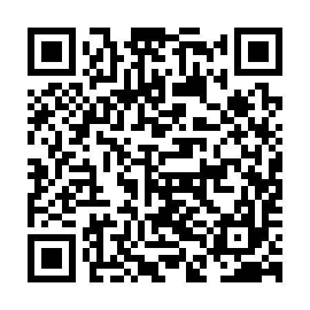 QR code for NDA397
