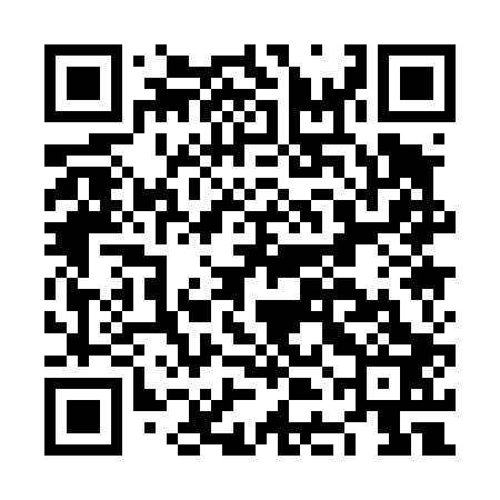 QR code for NDA403