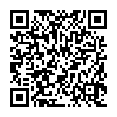 QR code for NDA584