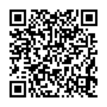 QR code for NDA773