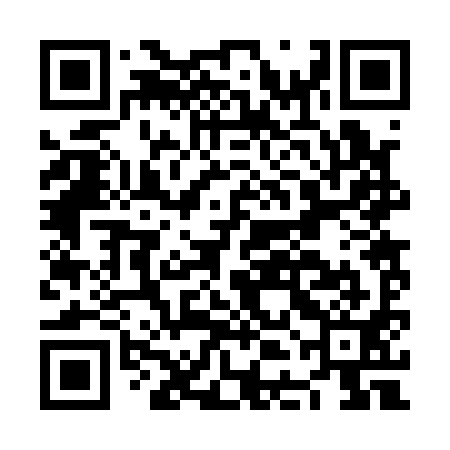 QR code for NDB191