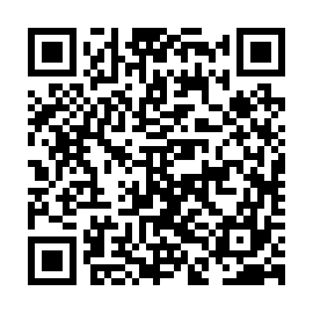 QR code for NDB277