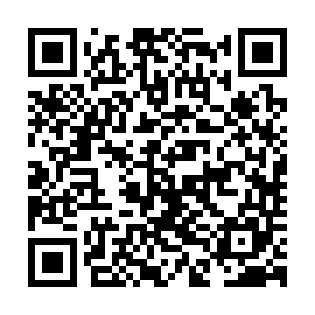 QR code for NDB345
