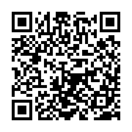 QR code for NDB702