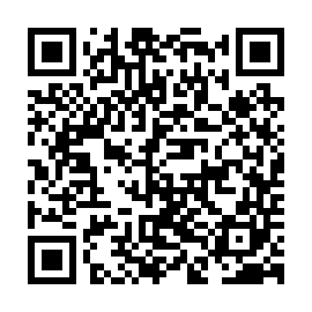 QR code for NDC240