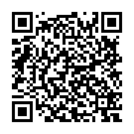 QR code for NDC829