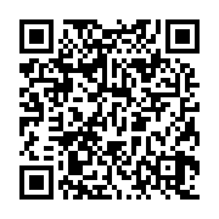 QR code for NDC928