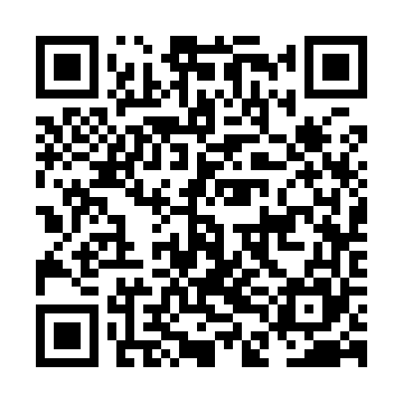 QR code for NDC965