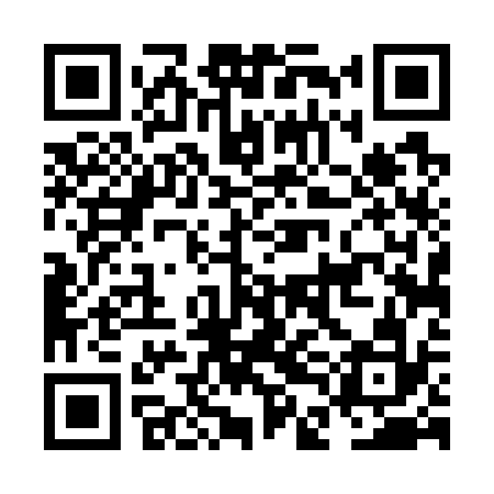 QR code for NDD732