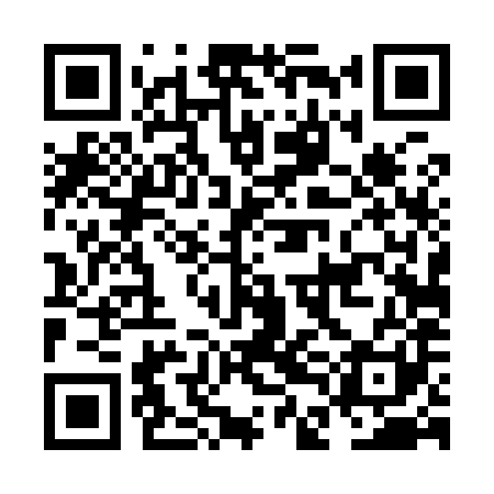 QR code for NDD981