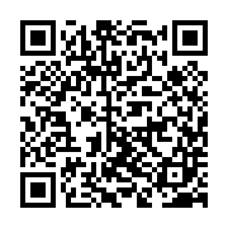 QR code for NDE083