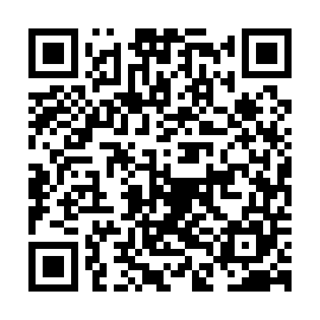 QR code for NDE145