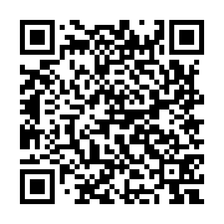 QR code for NDE971