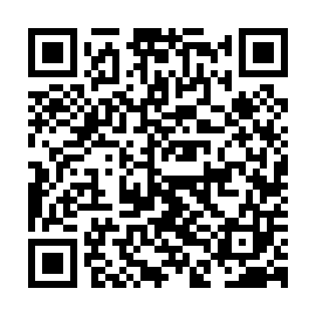 QR code for NDF003