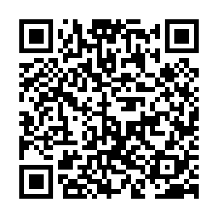 QR code for NDF028