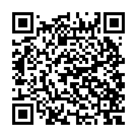 QR code for NDF247