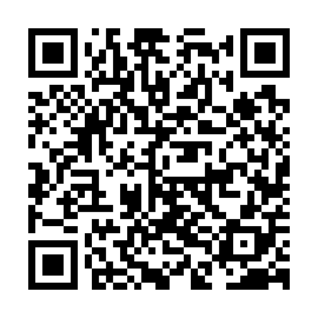 QR code for NDF708
