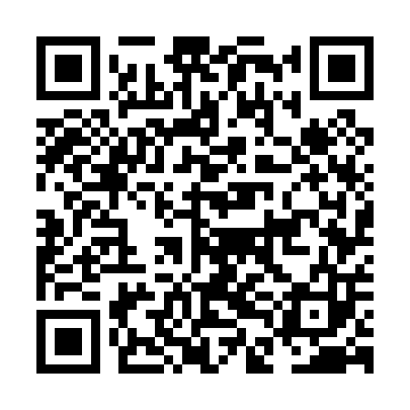 QR code for NDG003