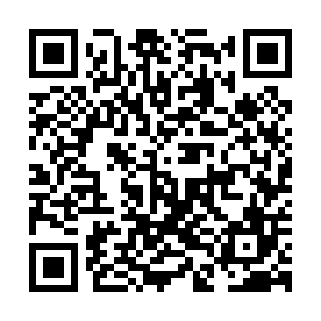 QR code for NDG006