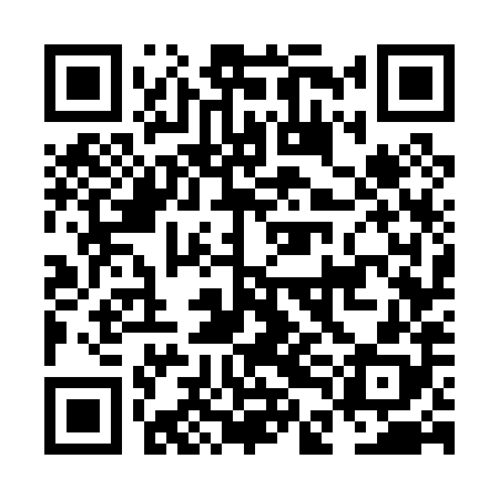 QR code for NDG088